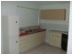 2 Dundas Place, Greenfields WA 6210