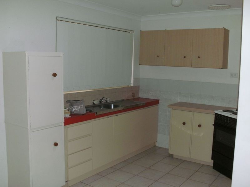 2 Dundas Place, Greenfields WA 6210