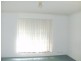 2 Dundas Place, Greenfields WA 6210