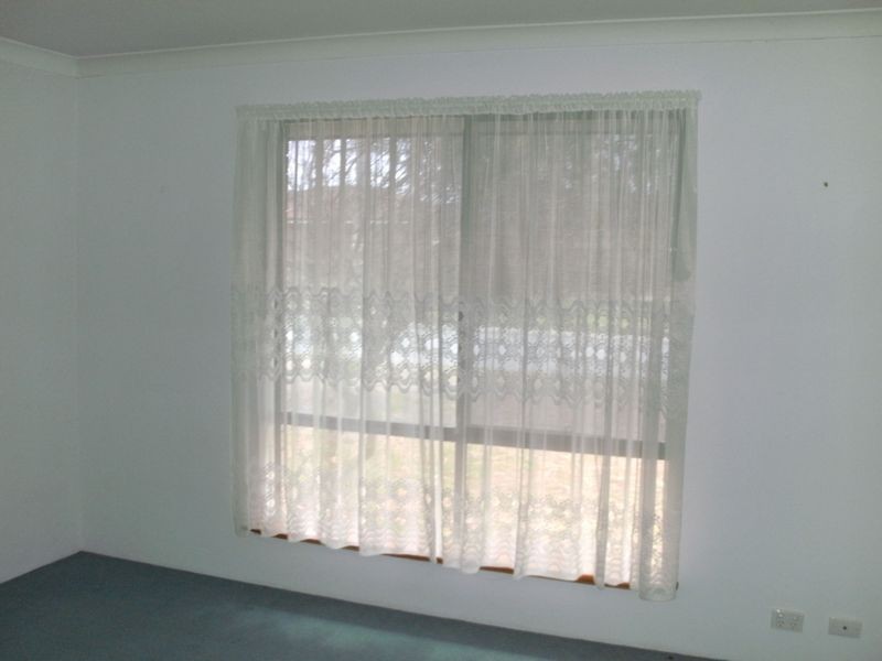 2 Dundas Place, Greenfields WA 6210