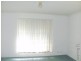 2 Dundas Place, Greenfields WA 6210