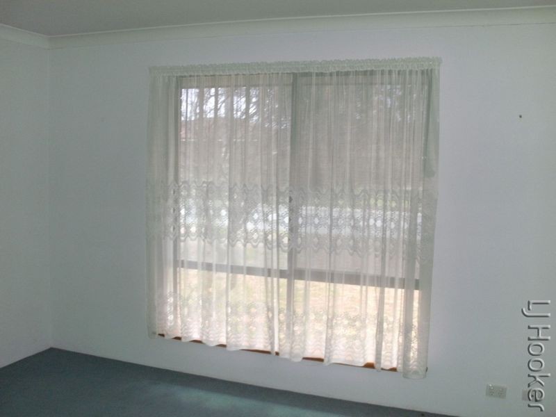 2 Dundas Place, Greenfields WA 6210