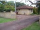 2/24 Hall Street, Mandurah WA 6210