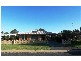 21 Nesbit Way, Greenfields WA 6210