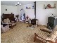 21 Nesbit Way, Greenfields WA 6210