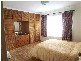 21 Nesbit Way, Greenfields WA 6210