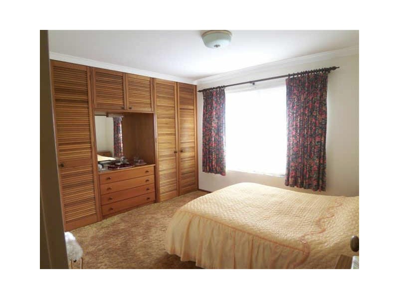 21 Nesbit Way, Greenfields WA 6210