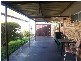 21 Nesbit Way, Greenfields WA 6210
