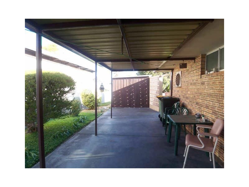 21 Nesbit Way, Greenfields WA 6210