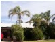 28 Floribunda Avenue, Halls Head WA 6210