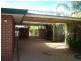 28 Floribunda Avenue, Halls Head WA 6210