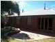 28 Floribunda Avenue, Halls Head WA 6210