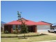 179 Peelwood Parade, Halls Head WA 6210