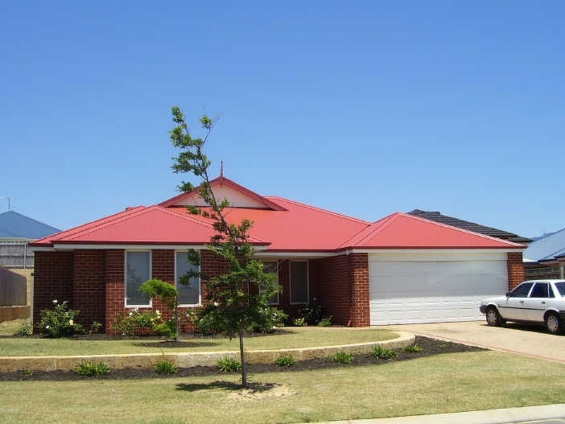 179 Peelwood Parade, Halls Head WA 6210