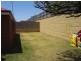 179 Peelwood Parade, Halls Head WA 6210
