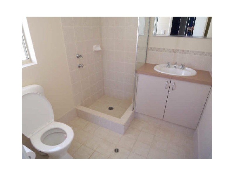 29 Albina Chase, Lakelands WA 6210