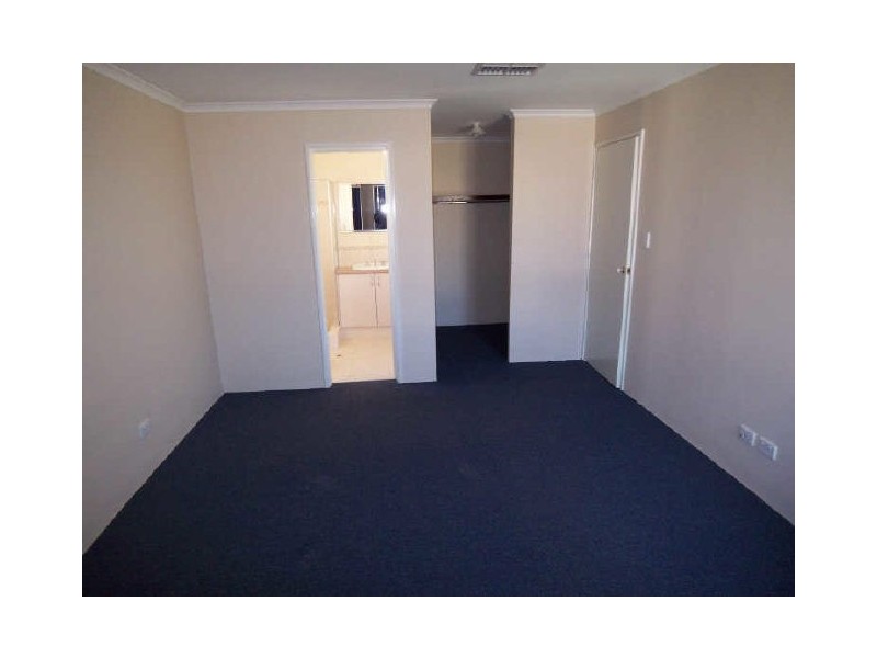 29 Albina Chase, Lakelands WA 6210