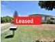 26 Lindley Road, Halls Head WA 6210