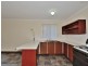 26 Lindley Road, Halls Head WA 6210