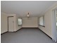 26 Lindley Road, Halls Head WA 6210
