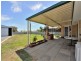 26 Lindley Road, Halls Head WA 6210
