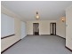 26 Lindley Road, Halls Head WA 6210