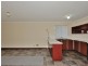 26 Lindley Road, Halls Head WA 6210