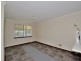 26 Lindley Road, Halls Head WA 6210