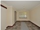 26 Lindley Road, Halls Head WA 6210