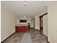26 Lindley Road, Halls Head WA 6210