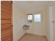 26 Lindley Road, Halls Head WA 6210