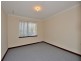 26 Lindley Road, Halls Head WA 6210