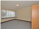 26 Lindley Road, Halls Head WA 6210