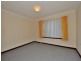 26 Lindley Road, Halls Head WA 6210