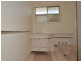 26 Lindley Road, Halls Head WA 6210