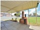 26 Lindley Road, Halls Head WA 6210