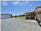 26 Lindley Road, Halls Head WA 6210