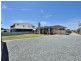26 Lindley Road, Halls Head WA 6210