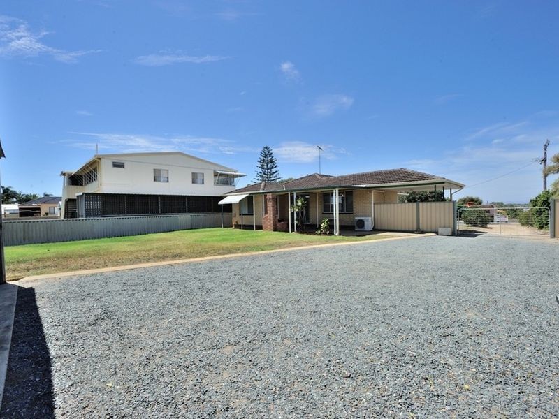 26 Lindley Road, Halls Head WA 6210