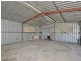 26 Lindley Road, Halls Head WA 6210