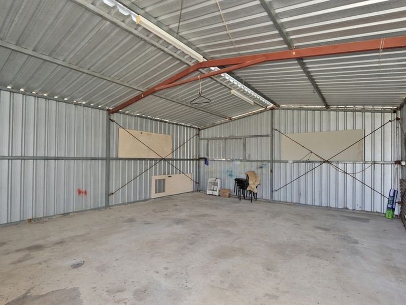 26 Lindley Road, Halls Head WA 6210