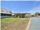 26 Lindley Road, Halls Head WA 6210