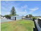 26 Lindley Road, Halls Head WA 6210