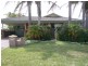 141 Oakmont Avenue, Meadow Springs WA 6210