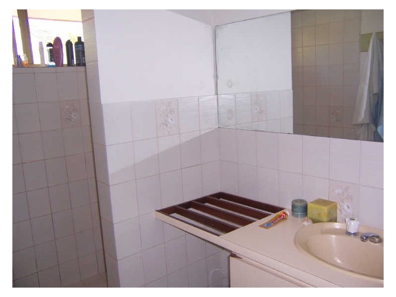 2/15 Newstead Close, Halls Head WA 6210