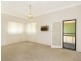 13 Hackett Street, Mandurah WA 6210