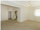 13 Hackett Street, Mandurah WA 6210