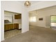 13 Hackett Street, Mandurah WA 6210