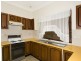 13 Hackett Street, Mandurah WA 6210