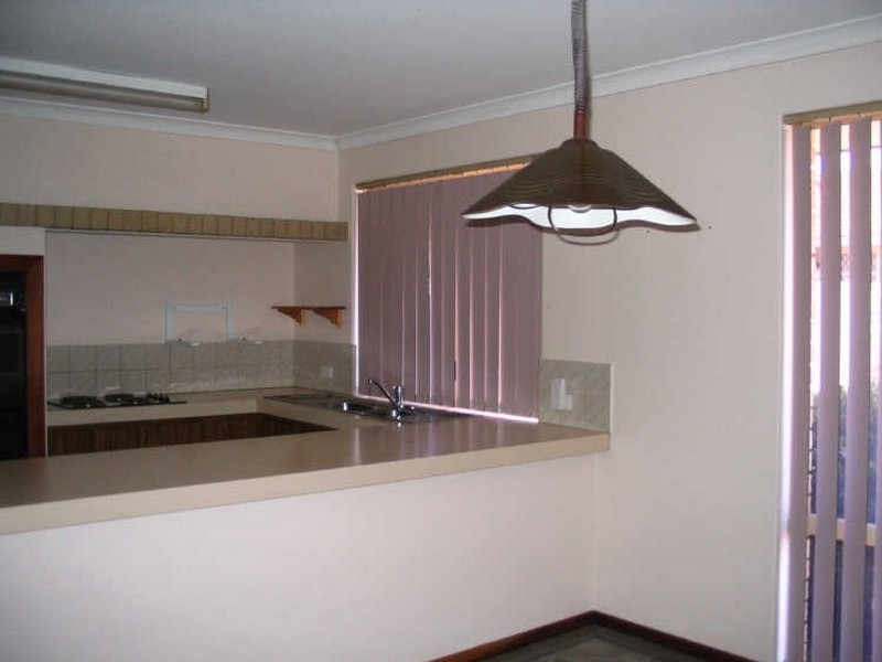 18/146 Mandurah Terrace, Mandurah WA 6210